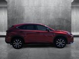 Used 2017 Lexus NX 200t F Sport image 4