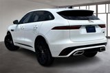 New 2026 Jaguar F-PACE R-Dynamic S image 3