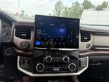 Used 2023 Ford Expedition Max Limited image 6