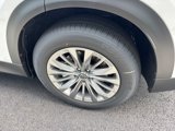 New 2025 MAZDA CX-90 3.3 Turbo w/ Preferred Package image 6