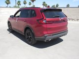 New 2026 Honda CR-V Sport Touring image 5