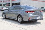 Used 2019 Hyundai Sonata SE image 5