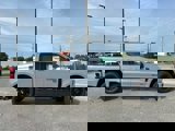 New 2025 Ford F250 Lariat w/ Black Appearance Package image 4