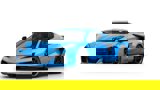 New 2025 Chevrolet Corvette Z06 image 2