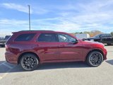 New 2025 Dodge Durango GT w/ Blacktop Package image 2