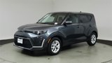 Used 2024 Kia Soul LX w/ Option Group 015 image 3