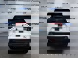Used 2023 Toyota RAV4 LE image 6