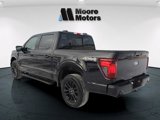 New 2025 Ford F150 XLT w/ Equipment Group 303A High image 5