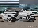 New 2026 Genesis GV70 3.5T Sport Prestige image 2