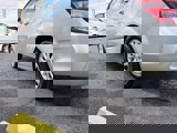 Used 2019 Chevrolet Sonic LT image 6