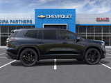New 2025 GMC Acadia Elevation w/ Super Cruise Package image 5