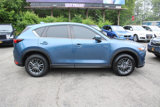 Used 2020 MAZDA CX-5 Sport image 6