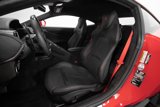 Used 2023 Ferrari Roma image 3