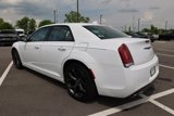 Used 2023 Chrysler 300 S image 3