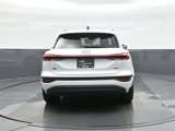 New 2025 Audi Q6 e-tron Premium Plus image 6