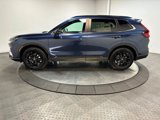 New 2025 Honda CR-V Sport image 5