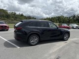 New 2025 MAZDA CX-90 Plug-In Hybrid w/ Preferred image 3