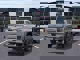New 2026 GMC Sierra 2500 Denali Ultimate w/ Max Trailering Package image 4