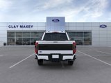 New 2025 Ford F250 Platinum w/ FX4 Off-Road Package image 5