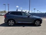 Used 2023 Volvo XC60 B5 Ultimate w/ Protection Package Premier image 3