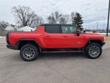 New 2025 GMC Hummer EV 3X w/ LPO, Illumination Package image 5