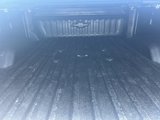 New 2025 Chevrolet Silverado 2500 LTZ w/ LTZ Plus Package image 6
