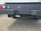 New 2025 Ford F350 XL w/ XL Chrome Package image 5