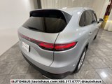 Used 2019 Porsche Cayenne image 5