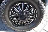 Used 2025 Ford F450 Lariat w/ FX4 Off-Road Package image 4