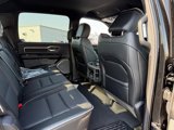 New 2025 RAM 1500 Laramie w/ Night Edition image 6