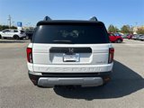 New 2026 Honda Passport RTL image 6