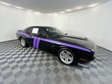 Used 2019 Dodge Challenger R/T w/ Plus Package image 2