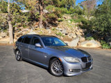 Used 2011 BMW 328i xDrive Wagon image 2