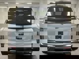New 2026 Cadillac Vistiq Sport w/ LPO, Floor Liner Package image 5