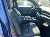 New 2026 Chevrolet Equinox LT w/ Convenience Package II image 5