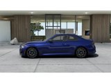 New 2025 BMW M240i xDrive Coupe w/ Parking Assistance Package image 4