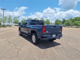 New 2025 Chevrolet Silverado 2500 High Country w/ Technology Package image 4