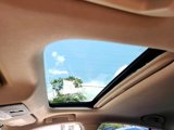 Used 2021 Nissan Sentra SV image 5