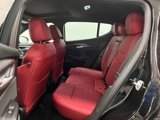 New 2024 Dodge Hornet GT w/ GT Blacktop Package image 4