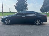 Used 2019 Nissan Altima 2.5 SV image 6