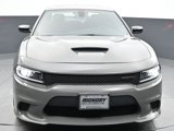 Used 2023 Dodge Charger R/T w/ Blacktop Package image 2