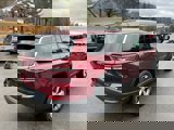 Used 2021 Jeep Grand Cherokee L Limited image 5