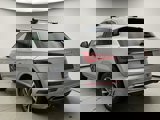 Used 2024 Audi Q5 2.0T Premium Plus image 2