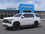 New 2025 Chevrolet Tahoe High Country image 2