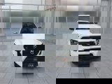 Used 2024 Toyota Tacoma SR image 3