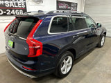 Used 2017 Volvo XC90 T5 Momentum w/ Vision Package image 3