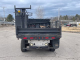 Used 2019 Chevrolet Silverado 2500 W/T w/ WT Convenience Package image 4