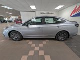 New 2025 Subaru Legacy Sport image 2