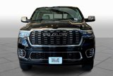 New 2025 RAM 1500 Tungsten image 3
