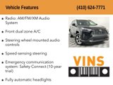 Used 2024 Toyota RAV4 XLE image 5